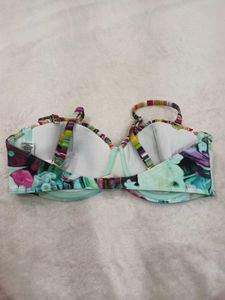ted baker padded bra 36CD