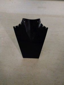 Dummy Jewellery