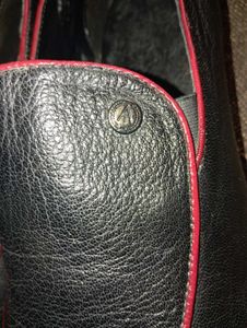 Alberto Torresi Formal Shoes