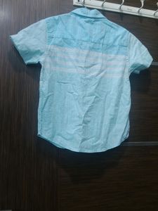 Shirt For Kids