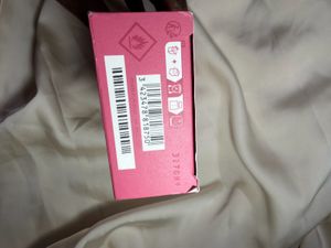 Narciso Rodriguez Fleur Musc 5ml sample