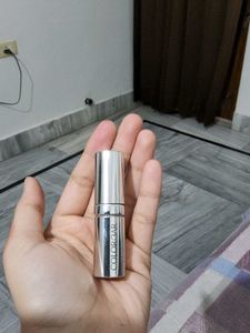 Colorbar Lipstick (mimics matte finish)