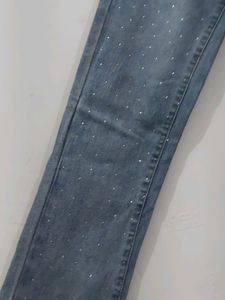 Premium Jeans 👖