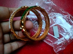 Bangle