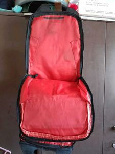 Stylish Dell Backpack