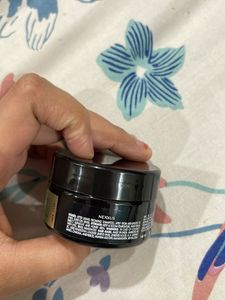 Nexxus Repair Mask