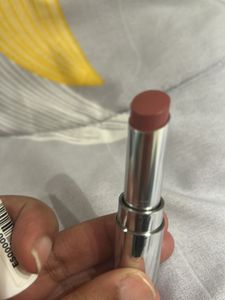 Dior Addict Lipstick Charm