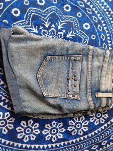 Y2K Shorts