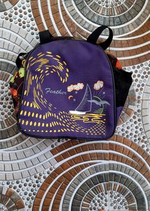 Lunch Bag
