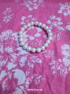 Rakshabandhan gift combo