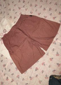Cute Shorts