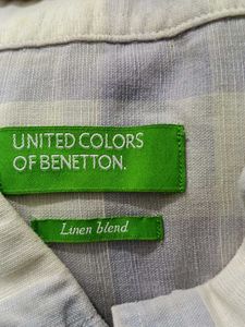 ubc shirt