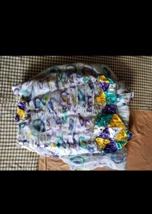 gown for girls