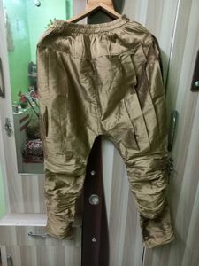 Dhoti Pants Plazo For Womens