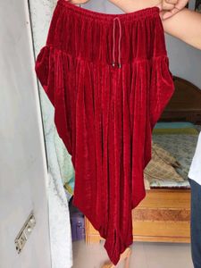 men's ethnic sherwani