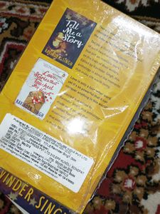Romantic Novels Box Set