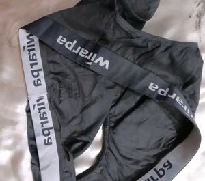 Wirarpa Men pant