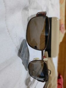 Temptation Eyewear Sunglasses 2 glasses