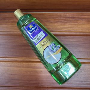 Parachute Advanced Hair Oil for Long & Thick Hai