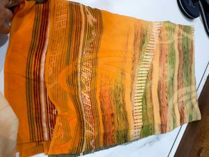 5 saree combo