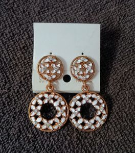 Fancy Earings Collection for Women &amp; Girls