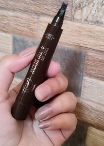 2 Eyebrow Contouring Pen