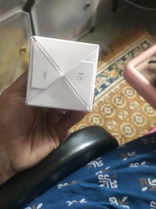 Minimalist Gentle Cleanser