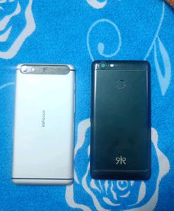 Old Phone 📱 Deal Fast