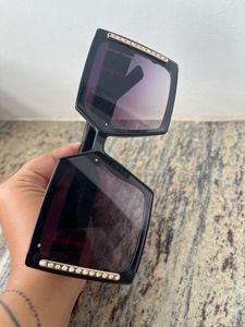 Shaded Stylish Sunglasses