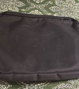 Tissot  Pouch