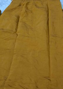 Embroidered Kurta Set with Dupatta