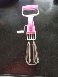 Hand Blender