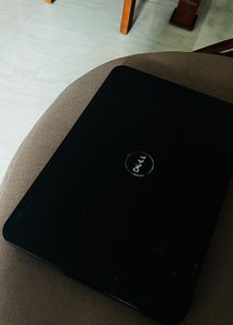 Dell Laptop not working delllaptop. cheap low