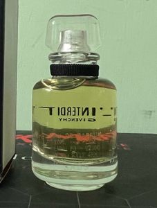Givenchy L'Interdit Eau de Parfum Mini