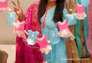 DESIGNER SALWARSUIT