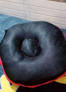 Cute Puppy Children's Sofa
