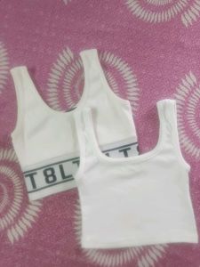 combo tank tops