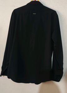PETER ENGLAND ACTIVE SHIRT
