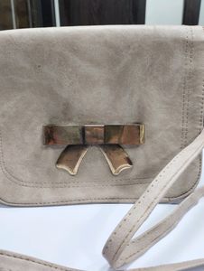 Sling Bag