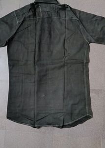 Used Shirt For Men XL