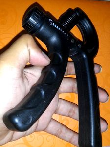 Hand Gripper For Boys 💪