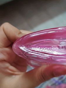 Sex in the City "Love" Eau de Parfum