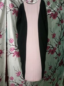 Western 👗 Dresse