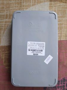 Multi-purpose Storage Tray