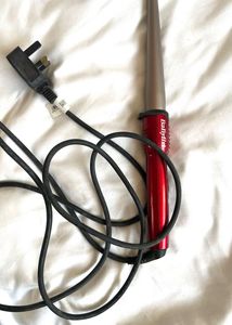 Babyliss Curling Tong