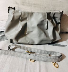 Stylish Hobo Bag