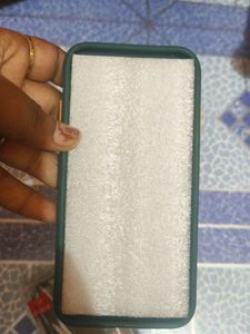 Back Cover for iPhone 6G/6g