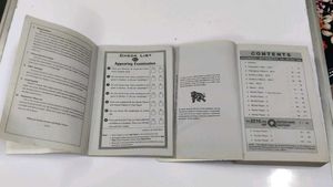 Mathematics Intermediate IIA-Test Papers Textbooks