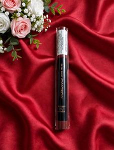 Faces Canada Ultimo Pro HD Lipsticks - Set of 4