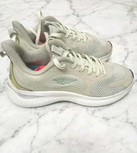 ORIGINAL 💯 Red Tape Women Mesh Walking Shoes
